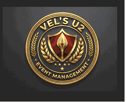 event-management-in-nilakottai
